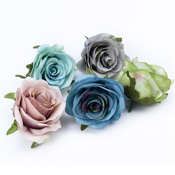 retro artificial plants decorative arch flower wall wreaths bridal accessories clearance home wedding decor si jllimp
retro artificial plants decorative arch flower wall wreaths bridal accessories clearance home wedding decor si jllimp