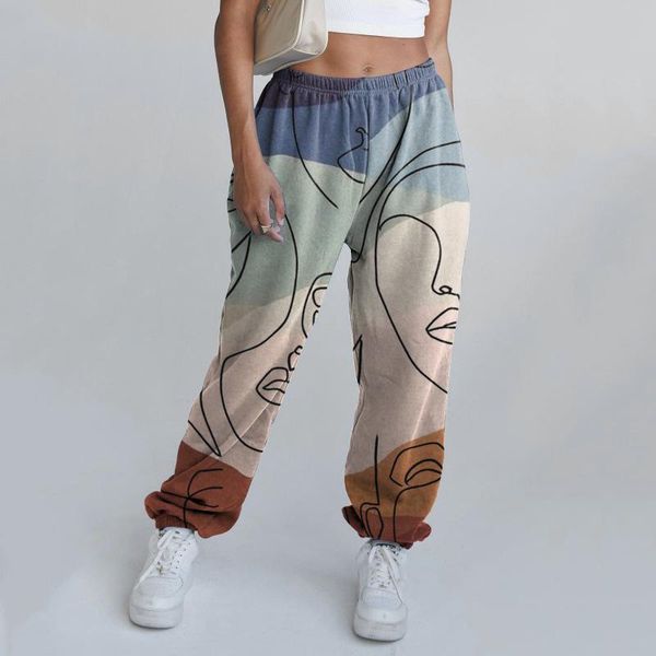 women's pants & capris autumn women casual hip loose ladies butterfly print high waist slimming party street jogger trousers sweat, Black;white
women's pants & capris autumn women casual hip loose ladies butterfly print high waist slimming party street jogger trousers sweat, Black;white