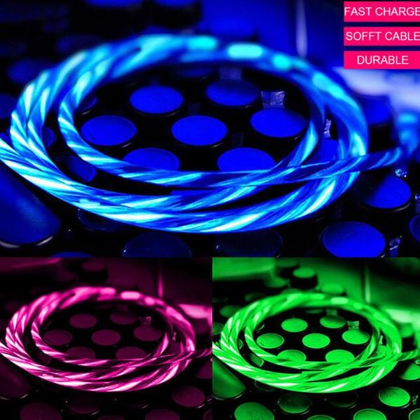 led moon lamp night constellation lamp innovative unique luminous data line flow illumination data line support 2.4a fast charge
led moon lamp night constellation lamp innovative unique luminous data line flow illumination data line support 2.4a fast charge