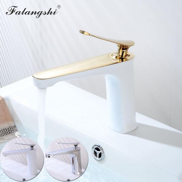 bathroom sink faucets basin mixer deck mounted chrome washbasin vanity vessel sinks and cold water tap wb1053
bathroom sink faucets basin mixer deck mounted chrome washbasin vanity vessel sinks and cold water tap wb1053