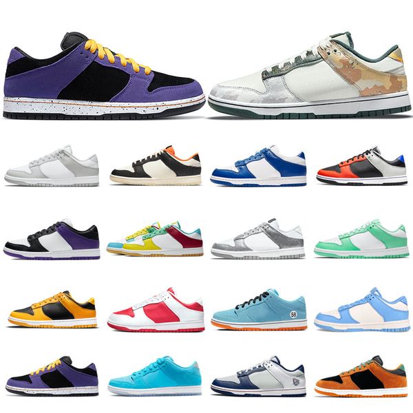 2022 brand new running shoes sneakers blue fury ceramic knicks veneer varsity green gold sail multi camo zebra michigan grey fog size 36-45
2022 brand new running shoes sneakers blue fury ceramic knicks veneer varsity green gold sail multi camo zebra michigan grey fog size 36-45