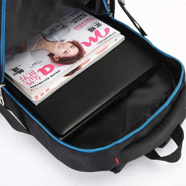 large capacity men backpack for school teenage boys casual nylon bagpack teen junior high school backpack student 2020 spring
large capacity men backpack for school teenage boys casual nylon bagpack teen junior high school backpack student 2020 spring