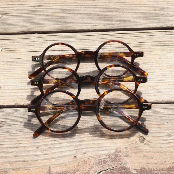 fashion sunglasses frames vintage wood brown round black luxury eyeglass full rim hand made glasses spectacles men women myopia
fashion sunglasses frames vintage wood brown round black luxury eyeglass full rim hand made glasses spectacles men women myopia