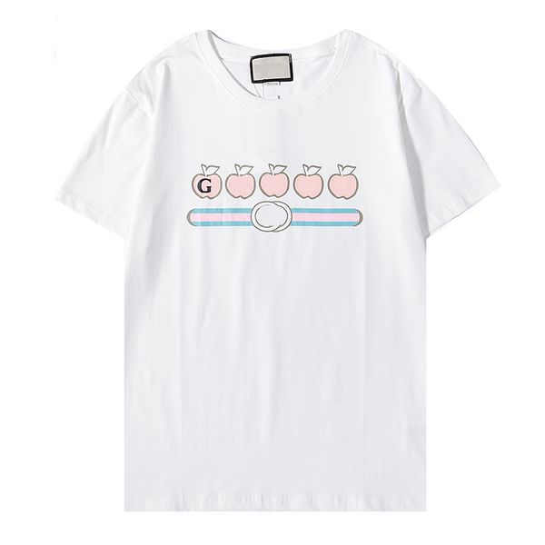 565summer new mens designer luxury t-shirt women t shirt london england classic letter print casual cotton tshirt tee, White;black
565summer new mens designer luxury t-shirt women t shirt london england classic letter print casual cotton tshirt tee, White;black