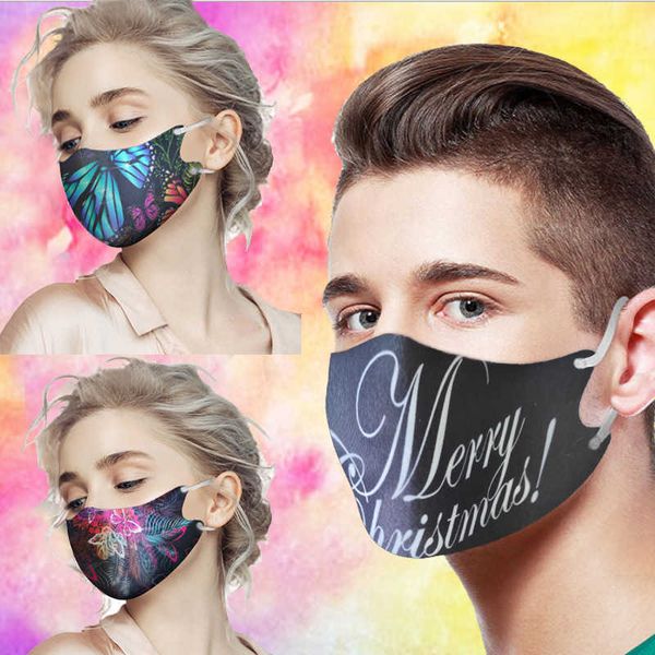 halloween masks without any sponge material tiktok, the same men women, autumn and winter mask, mask.
halloween masks without any sponge material tiktok, the same men women, autumn and winter mask, mask.
