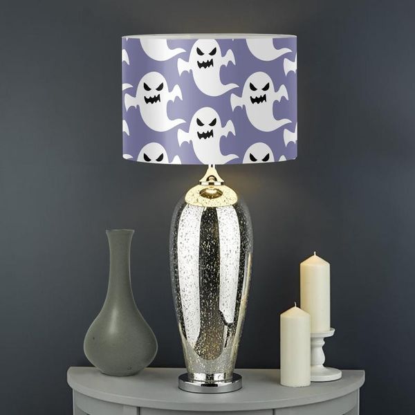 lamp covers & shades cartoon ghost pattern lampshade for table floor luxury light accessories halloween party decor universal desk
lamp covers & shades cartoon ghost pattern lampshade for table floor luxury light accessories halloween party decor universal desk