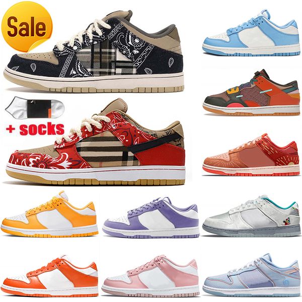 platform designer black white casual running shoes low unlv easter coast spartan vintage green mens womens skate sports sneakers trainers wi, White;red
platform designer black white casual running shoes low unlv easter coast spartan vintage green mens womens skate sports sneakers trainers wi, White;red