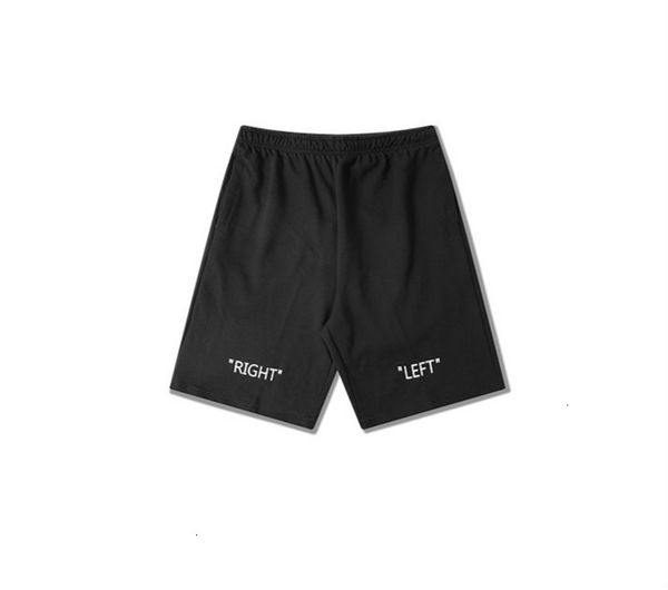 2021 casual black summer male five cents shorts to the right impression hip hop skateboard kanye west boardshorts kbaw, White;black
2021 casual black summer male five cents shorts to the right impression hip hop skateboard kanye west boardshorts kbaw, White;black