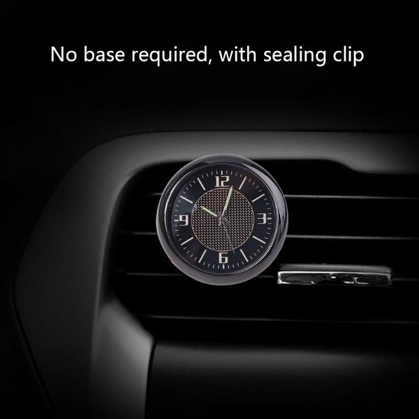 interior decorations car clock auto watch dashboard digital universal accessories
interior decorations car clock auto watch dashboard digital universal accessories