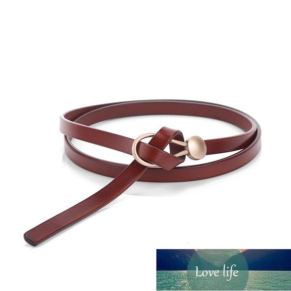 genuine leather women belt luxury brand female fashion punk belt jeans wild belt for women waist belts factory price expert design quality l, Black;brown
genuine leather women belt luxury brand female fashion punk belt jeans wild belt for women waist belts factory price expert design quality l, Black;brown