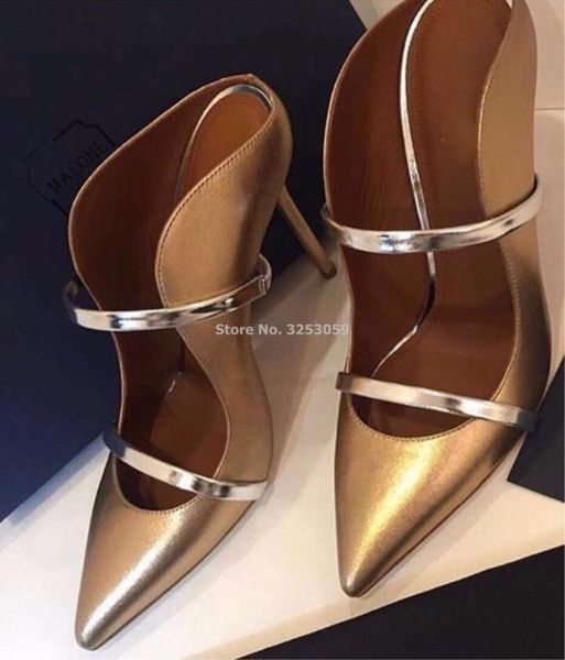 almudena lady fabulous purple gold pointed toe high heel pumps slip-on special shallow cut straps party shoes designer slippers, Black
almudena lady fabulous purple gold pointed toe high heel pumps slip-on special shallow cut straps party shoes designer slippers, Black
