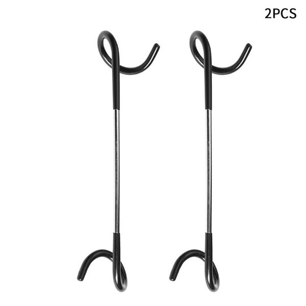 hooks & rails 2pcs/pack outdoor camping travel portable accessories lantern hook home fishing s spiral stable non slip garden tent pole
hooks & rails 2pcs/pack outdoor camping travel portable accessories lantern hook home fishing s spiral stable non slip garden tent pole