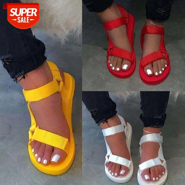 women sandals bohemian casual chunky woman shoes lightweight sandals female breathable shoes women sneakers sandalias mujer #of44, Black
women sandals bohemian casual chunky woman shoes lightweight sandals female breathable shoes women sneakers sandalias mujer #of44, Black