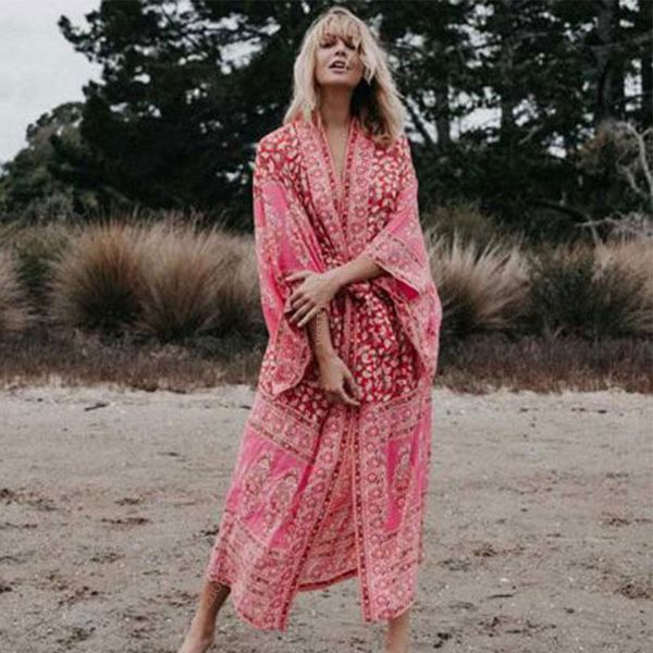 women's swimwear chiffon pareo beach cover up tunics for long kaftan bikini robe de plage sarong swimsuit coverup, White;black
women's swimwear chiffon pareo beach cover up tunics for long kaftan bikini robe de plage sarong swimsuit coverup, White;black