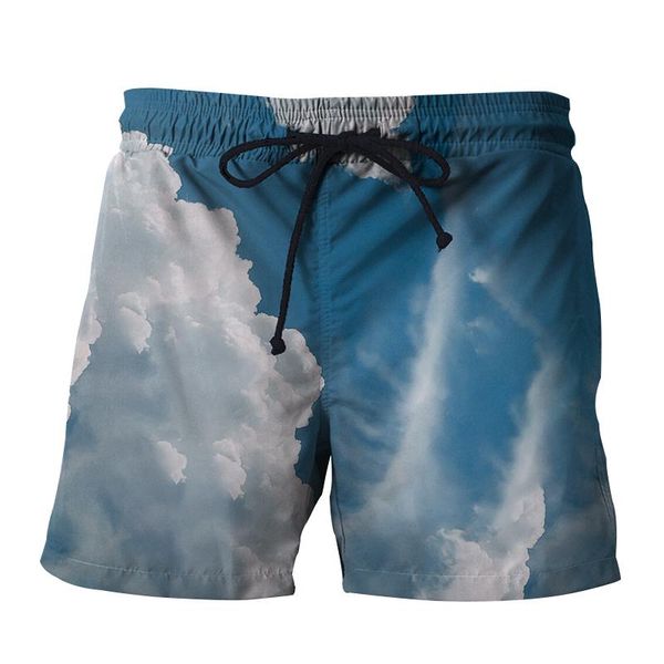 men's shorts jumeast 3d printing art blue color breathable beach style printed for men plus size s-7xl, White;black
men's shorts jumeast 3d printing art blue color breathable beach style printed for men plus size s-7xl, White;black