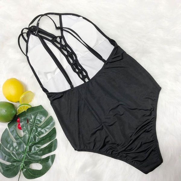 women's plus size swimsuits onepiece backless monokinis swimwear bikini
women's plus size swimsuits onepiece backless monokinis swimwear bikini