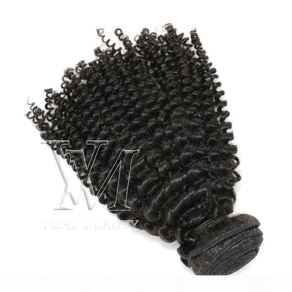 jerry curly yaki straight 100% virgin human hair extensions 3bundles lot unprocessed brazilian hair weave 12-28 inches, Black
jerry curly yaki straight 100% virgin human hair extensions 3bundles lot unprocessed brazilian hair weave 12-28 inches, Black