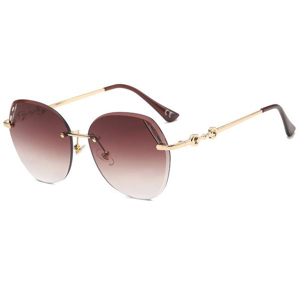 sunglasses round cat eye metal vintage men women designer cateye sun glases uv400 retro female for, White;black
sunglasses round cat eye metal vintage men women designer cateye sun glases uv400 retro female for, White;black