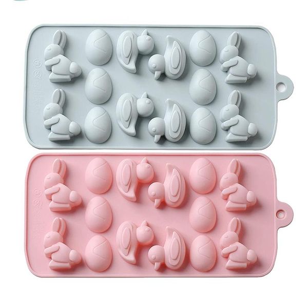 baking moulds silicone molds for candy cake chocolate and ice cube easter egg duck mold
baking moulds silicone molds for candy cake chocolate and ice cube easter egg duck mold