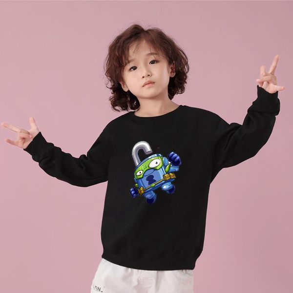 women's hoodies & sweatshirts cool printed child game super zings o-neck casual baby boys girls superzings pullover kids sportswear hoo, Black
women's hoodies & sweatshirts cool printed child game super zings o-neck casual baby boys girls superzings pullover kids sportswear hoo, Black