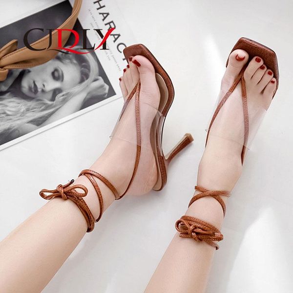 dress shoes cjdly big size 35-41 women heeled sandals bandage snakeskin ankle strap pumps super high heels 9 cm thin lady, Black
dress shoes cjdly big size 35-41 women heeled sandals bandage snakeskin ankle strap pumps super high heels 9 cm thin lady, Black