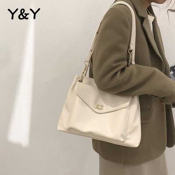 shoulder bags y&y autumn and winter pu hand bag female fashion casual tote simple large capacity single women
shoulder bags y&y autumn and winter pu hand bag female fashion casual tote simple large capacity single women
