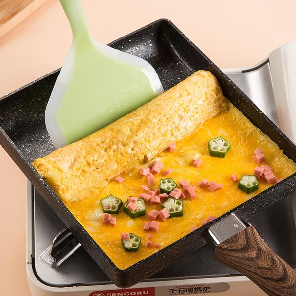 pans mini japanese frying breakfast non stick square cooking omelette egg pan household pots ollas de cocina cookware df50jg
pans mini japanese frying breakfast non stick square cooking omelette egg pan household pots ollas de cocina cookware df50jg