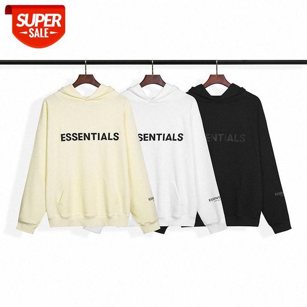 street sign double line eentials letter 3m reflective hoodie #ao8f, Black
street sign double line eentials letter 3m reflective hoodie #ao8f, Black