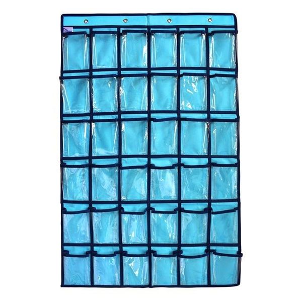 storage bags 36 grid transparent bag mobile phone usb digital wardrobe underwear panties socks wall hanging
storage bags 36 grid transparent bag mobile phone usb digital wardrobe underwear panties socks wall hanging
