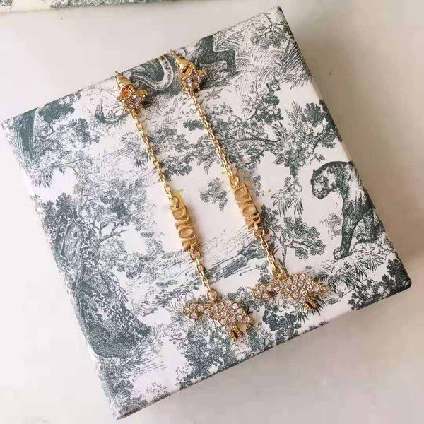luxury designer jewelry womens bangle stainless steel cuff bracele shop silver rose gold charm lock bracelet earrings necklace ring with box, Black
luxury designer jewelry womens bangle stainless steel cuff bracele shop silver rose gold charm lock bracelet earrings necklace ring with box, Black