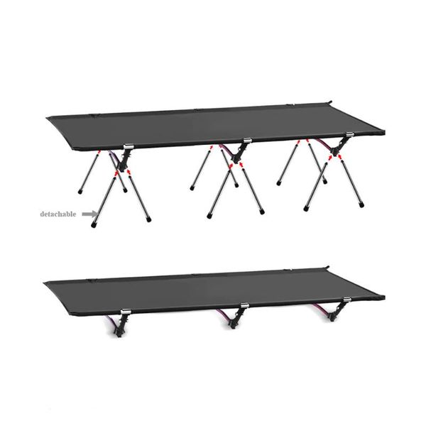 camp furniture folding nap bed aluminum detachable dual size chaise lounge portable camping for outdoor black
camp furniture folding nap bed aluminum detachable dual size chaise lounge portable camping for outdoor black
