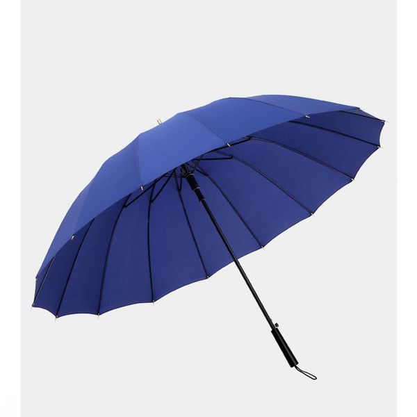 umbrellas long handle umbrella windproof uv protection beach parasol sunshade outdoor unbrella sombrilla household merchandises
umbrellas long handle umbrella windproof uv protection beach parasol sunshade outdoor unbrella sombrilla household merchandises