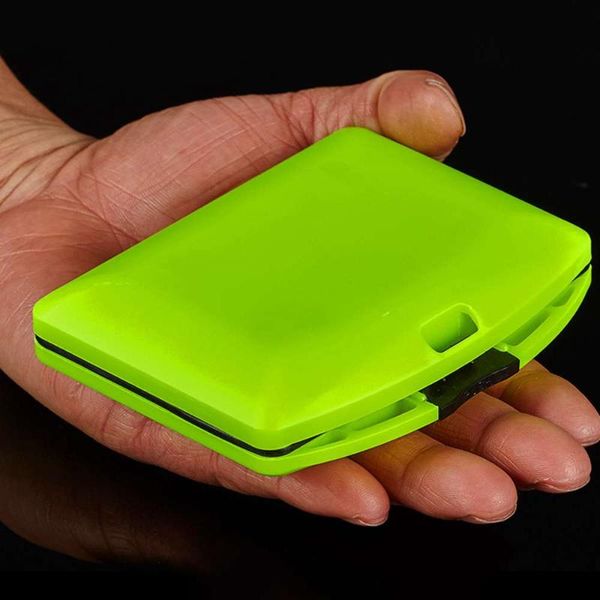 fishing accessories upgrade rock set tackle kit hooks spoon sinker outdoor box tools
fishing accessories upgrade rock set tackle kit hooks spoon sinker outdoor box tools