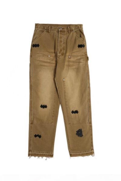 2020ss custom mens designe paris italy demin skinny jeans for man and woman 0222, Blue
2020ss custom mens designe paris italy demin skinny jeans for man and woman 0222, Blue