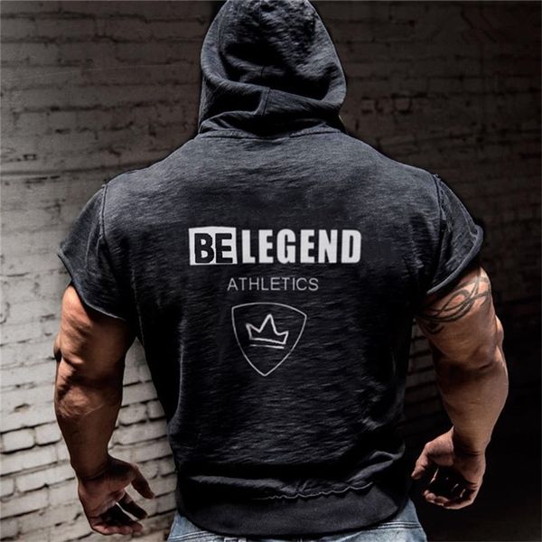 autumn winter men hoodies fashion fitness hooded sweatshirts streetwear custom long sleeve hoodies clothing 201127, Black
autumn winter men hoodies fashion fitness hooded sweatshirts streetwear custom long sleeve hoodies clothing 201127, Black