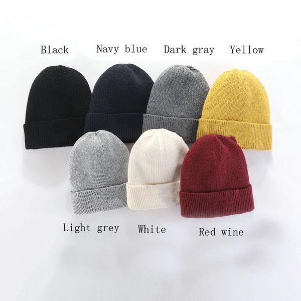 2021 fashion beanies tn brand men autumn winter hats sport knit hat thicken warm casual outdoor hat cap double sided beanie skull caps, Blue;gray
2021 fashion beanies tn brand men autumn winter hats sport knit hat thicken warm casual outdoor hat cap double sided beanie skull caps, Blue;gray