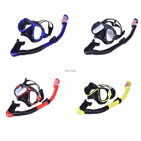 diving masks professional men women snorkeling adjustable silicone swimming goggles glasses anti-fog underwater swim eyewears
diving masks professional men women snorkeling adjustable silicone swimming goggles glasses anti-fog underwater swim eyewears