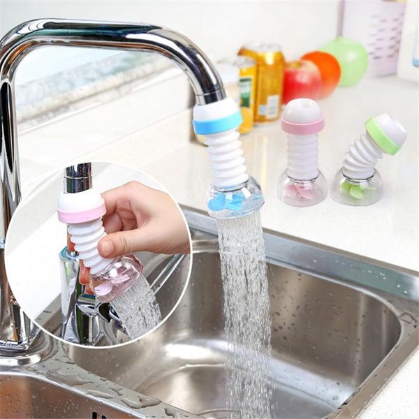other faucets, showers & accs 360 degree home rotatable water bubbler swivel head saving faucet aerator nozzle tap adapter device with activ
other faucets, showers & accs 360 degree home rotatable water bubbler swivel head saving faucet aerator nozzle tap adapter device with activ