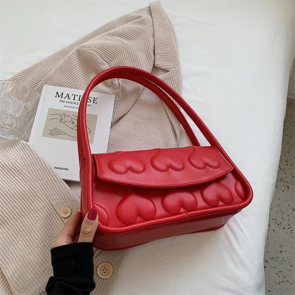 evening bags hand bag western style love printed small female 2021 autumn and winter underarm shoulder texture commuter
evening bags hand bag western style love printed small female 2021 autumn and winter underarm shoulder texture commuter