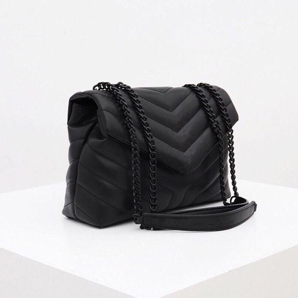 global limit designer handbag purse high-quality leather evening bags luxury womens short wallet ladies women storage size:25cm no:33
global limit designer handbag purse high-quality leather evening bags luxury womens short wallet ladies women storage size:25cm no:33