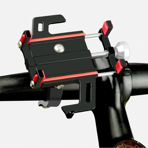 car & truck racks metal durable adjustable cycling gps anti-fall mount stand mobile phone holder bicycle bracket
car & truck racks metal durable adjustable cycling gps anti-fall mount stand mobile phone holder bicycle bracket