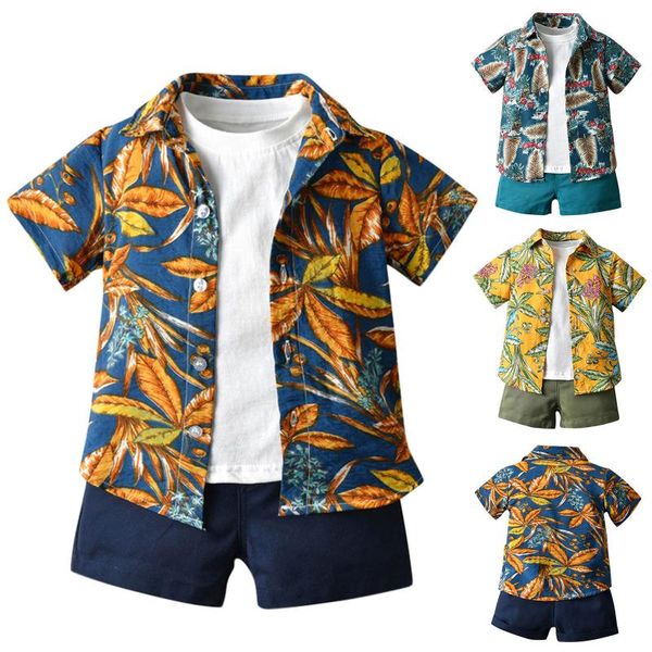 clothing sets #50 summer kids boys bow clothes baby gentleman high qulity short t shirt + pants toddler kid boy casual outfits, White
clothing sets #50 summer kids boys bow clothes baby gentleman high qulity short t shirt + pants toddler kid boy casual outfits, White