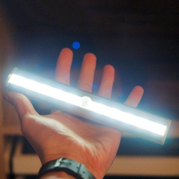 bulbs 10 led bright pir motion sensor light cabinet wardrobe drawer lamp bulb glass tube replace halogen for home decor
bulbs 10 led bright pir motion sensor light cabinet wardrobe drawer lamp bulb glass tube replace halogen for home decor