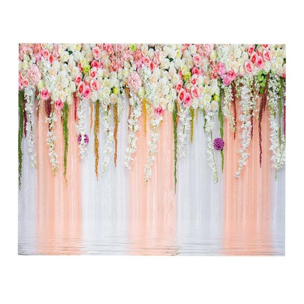 party decoration romatic wedding flowers background cloth delicate backdrop creative po studio pography accessory prop
party decoration romatic wedding flowers background cloth delicate backdrop creative po studio pography accessory prop