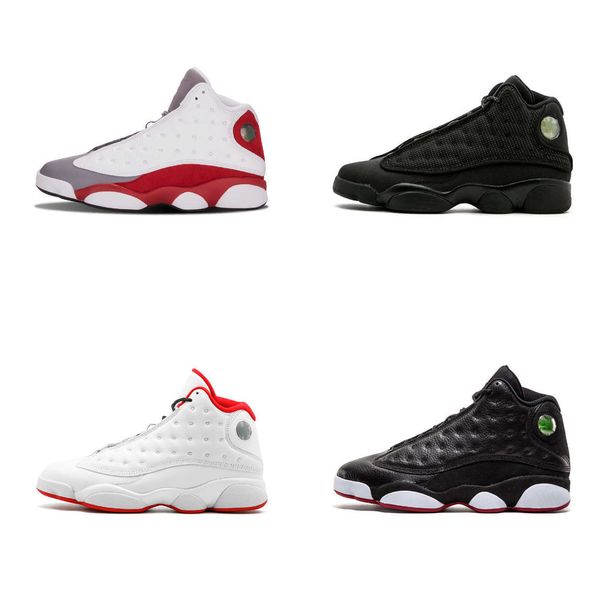 13 flint atmosphere grey men basketball shoes lucky green wolf bred chicago olive jumpman 13s mens sports sneakersff7d
13 flint atmosphere grey men basketball shoes lucky green wolf bred chicago olive jumpman 13s mens sports sneakersff7d