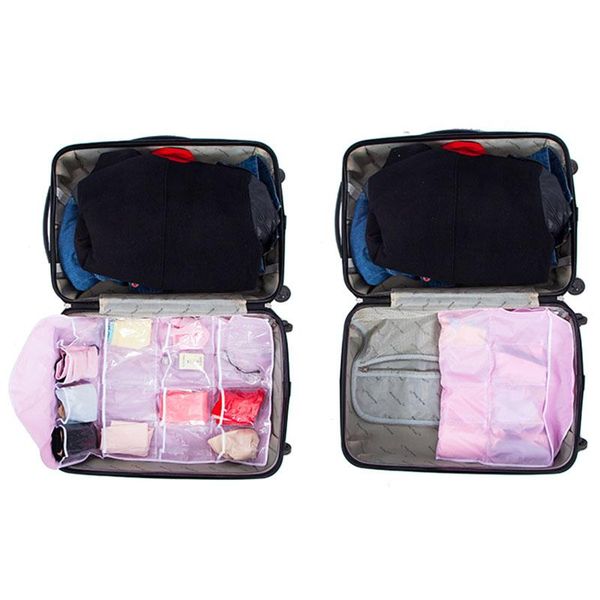 storage boxes & bins super convenience sock bag terylene home decor underwear organizer space saver 16 grid bags closet
storage boxes & bins super convenience sock bag terylene home decor underwear organizer space saver 16 grid bags closet