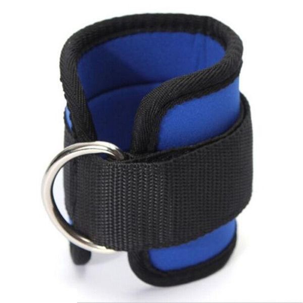 ankle support weight-bearing taekwondo fitness anti-sprain ankles straps thigh strap light men and women safety sports equipment, Blue;black
ankle support weight-bearing taekwondo fitness anti-sprain ankles straps thigh strap light men and women safety sports equipment, Blue;black