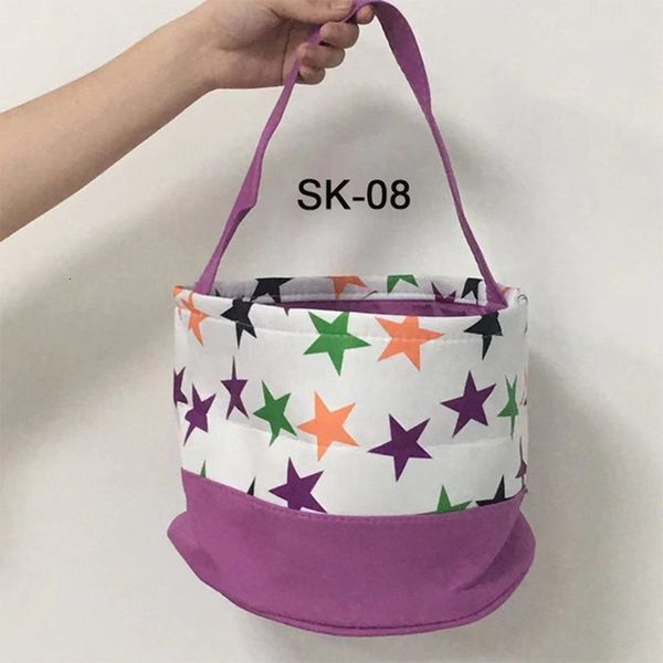 2021 new 20pcs/lot selling basket trick or treat bucket home decoration favor halloween tote bag candy buckets for kids o3rd
2021 new 20pcs/lot selling basket trick or treat bucket home decoration favor halloween tote bag candy buckets for kids o3rd