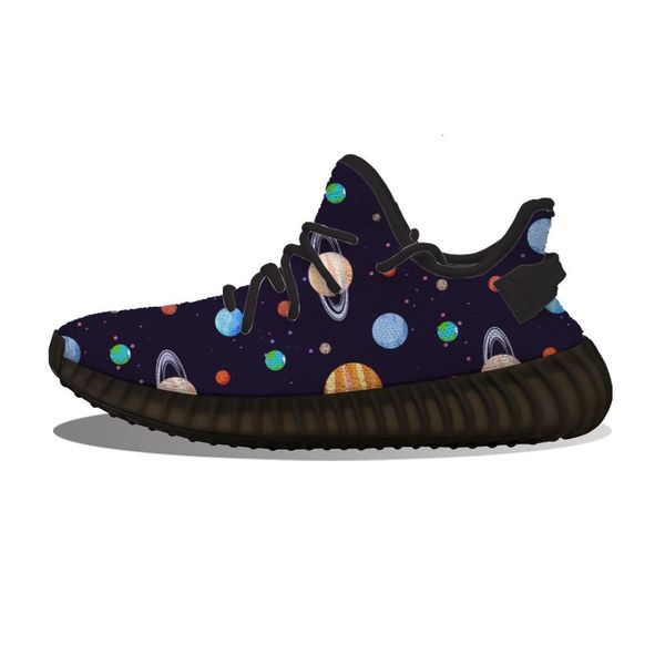 diy custom astronomy constellation and planet running shoes mh printed mens womens trainers outdoor sports sneakers dpsg
diy custom astronomy constellation and planet running shoes mh printed mens womens trainers outdoor sports sneakers dpsg