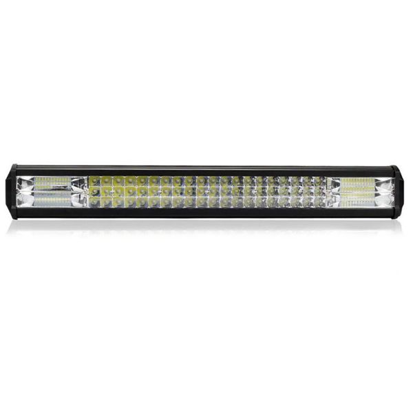 working light car 3 rows led bar 324w work bracket strobe for off-road vehicle
working light car 3 rows led bar 324w work bracket strobe for off-road vehicle